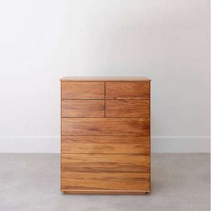Solaris 8 Drawer Chest