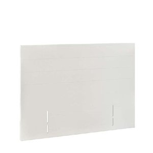 Collection Sorenmobler: Metro Headboard - Queen to Super King