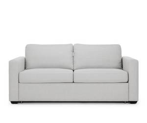 Orbit Sofa Bed - Queen Size - Natural