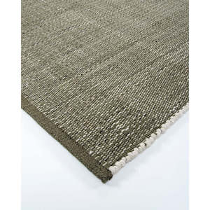 Outdoor: Lonsdale Outdoor Rug & Entrance Mat