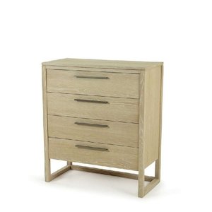 Tallboys: Porto 4 Dr Tallboy