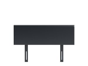 Karamea Headboard - Pine