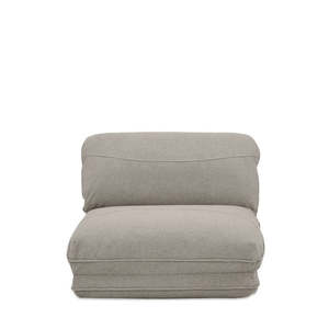 Matakana Sofa Bed - Single - Elevate your space