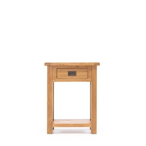 Collection Furniture By Design: Salisbury Telephone Table