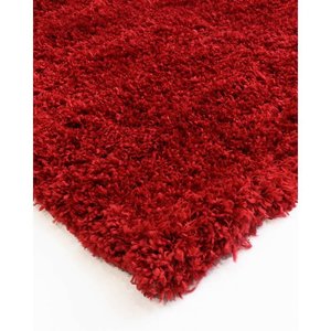 York Floor Rug (100% Polypropylene)