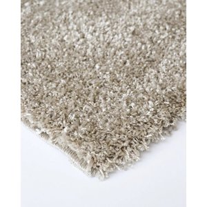 Stirling Floor Rug (100% Polypropylene)