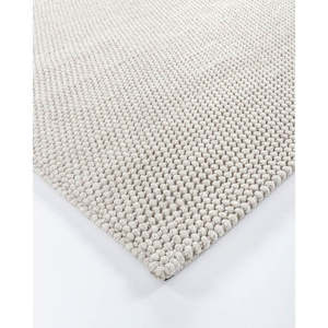 Home Decor: Cyrus Floor Rug (Wool Blend)
