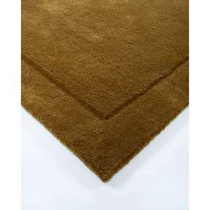 Home Decor: Norfolk Floor Rug (100% Wool)