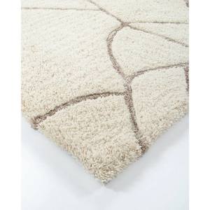 Home Decor: Aria Floor Rug (Polyester)