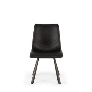 Rustic Dining Chair - Colours to suit