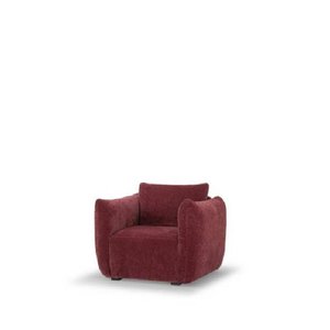 Armchairs: Grace Armchair - Colours to Suit