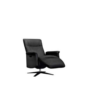 Armchairs: Palve Electric Recliner Chair - ultimate comfort