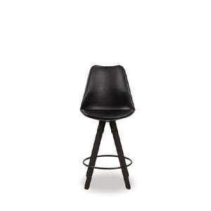 Barstools: Dima Barstool 650SH