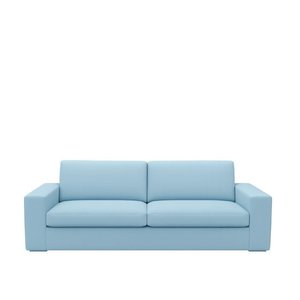 Custom Made: Matakana Outdoor Lounge Suite