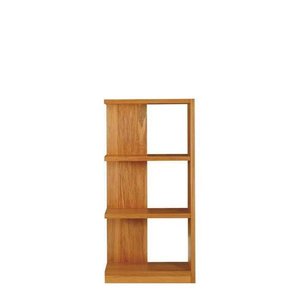 Discovery Modular Bookcase - Left or Right
