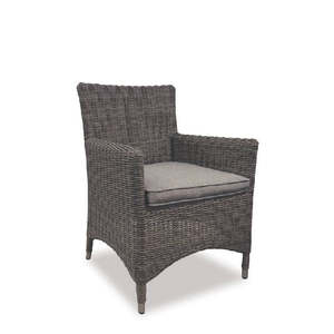 Bahamas Outdoor Dining Chair