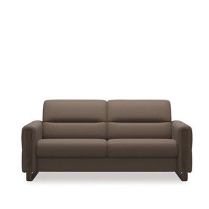 Stressless: Stressless Fiona 2.5 Seater Sofa (Batick)
