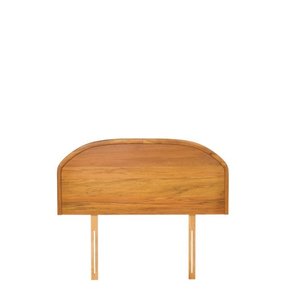 Strada Headboard - Double/Queen