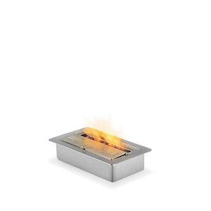 Ecosmart Burner: XS340