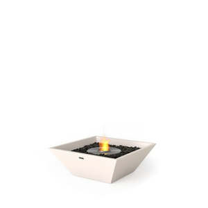 Ecosmart Fire: Nova 600 + AB3 Burner