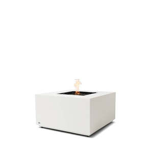 Ecosmart Fire: Chaser 38 + AB8 Burner