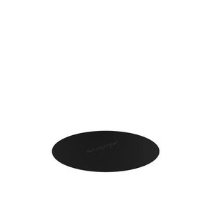 Ecosmart: AB8 Silicone Burner Cover