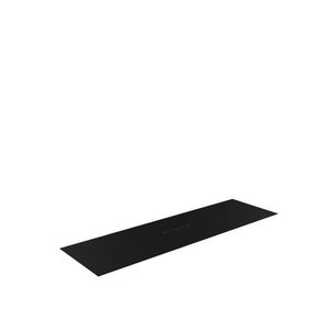 Ecosmart Fires: Ecosmart: XL900 Silicone Burner Cover