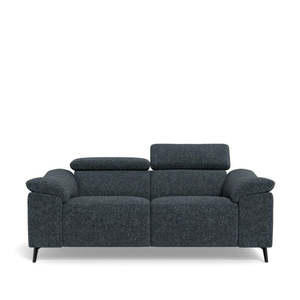 Lazboy: La-Z-Boy Chatham Reclining 2 Seater Sofa