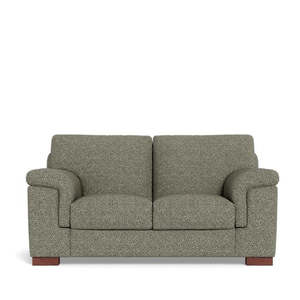 Lazboy: La-Z-Boy Vail Sofa