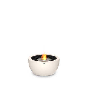 Ecosmart Fires: Ecosmart Fire: Pod 30 or 40 + AB8 Burner