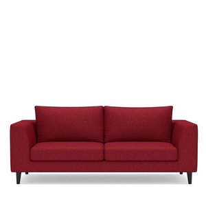 Oscar Lounge Suite - Sophisticated look