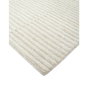 Home Decor: Anni Floor Rug (100% Wool)
