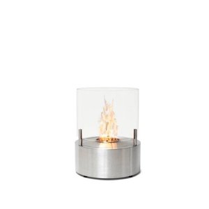 Ecosmart Fire: T-Lite 8 + AB8 Burner