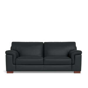 Lazboy: La-Z-Boy Vail 3 Seater Sofa - Premium Oslo Leather