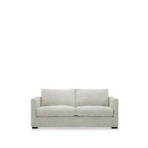 Collection Danske Mobler: Dakota Lounge Suite - comfort and aesthetics