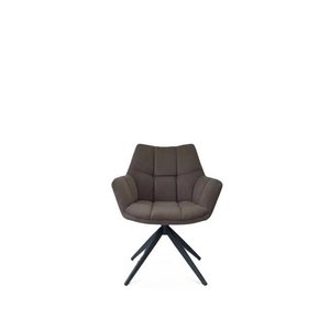 Occasional: Felpa Office Chair - Swivel