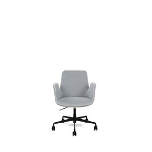 Occasional: Courtney Office Chair with Gas-Lift