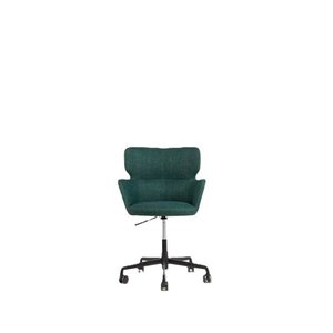 Occasional: Jim Office Chair with Low back