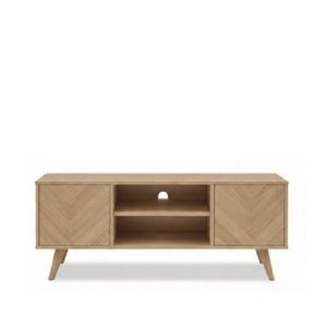 Occasional: Casola Tv Unit 1500w - Choose your Colour
