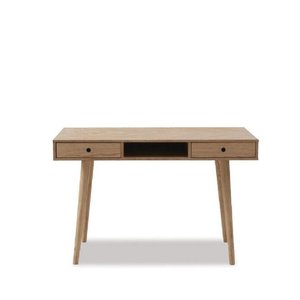 Occasional: Casola 1200 Desk - Choose your Colour