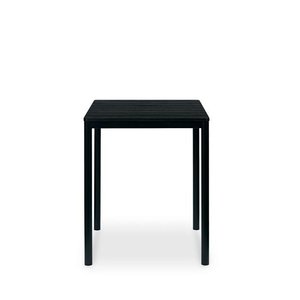 Outdoor: Bruno Bar Leaner 1050h