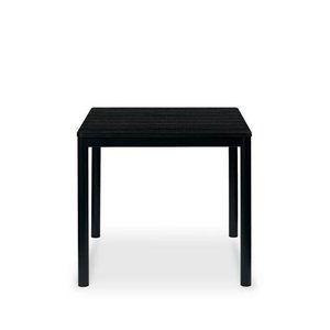 Bruno Dining Table 800sq
