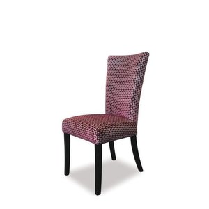 Citi Dining Chair