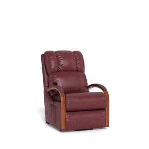 Lazboy: La-Z-Boy Harbor Town Bronze Lift Chair - While Stocks last