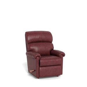 Lazboy: La-Z-Boy Eden Rocker Recliner - While Stocks last
