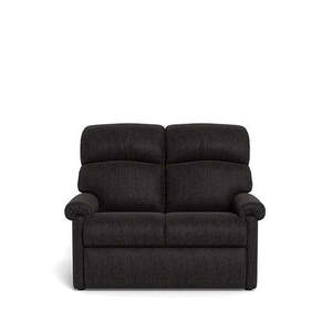 Lazboy: La-Z-Boy Eden sofas