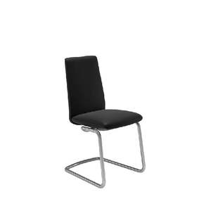 Stressless Dining Chair - Laurel Low Back - (D400 Legs)