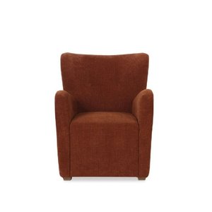 Collection Danske Mobler: Lena Armchair - Sink into comfort