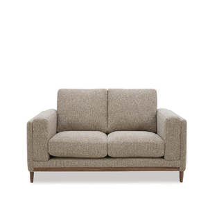 Collection Danske Mobler: Nash Lounge Suite