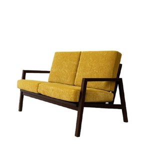 Collection Sorenmobler: Strait 2 or 3 Seater